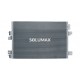 Condensador Dodge Avenger 2008 2009 2010 2011 2012 2013 2014 2015