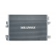 Condensador Dodge Avenger 2008 2009 2010 2011 2012 2013 2014 2015