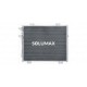 Condensador Dodge Dakota 2005 2006 2007 2008 2009 2010 2011 2012