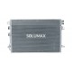 Condensador Dodge Grand Caravan 2005 2006 2007