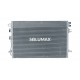 Condensador Dodge Grand Caravan 2005 2006 2007