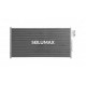Condensador Ford Expedition 1997 1998 1999 2000 2001 2002 2003 2004 2005 2006
