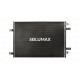 Condensador Ford F-350 Super Duty 2008 2009 2010