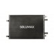 Condensador Ford F-450 Super Duty 2008 2009 2010