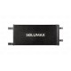 Condensador Ford F-450 Super Duty 2011 2012 2013 2014 2015 2016