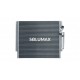 Condensador Isuzu I350 2006
