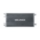 Condensador Jeep Compass 2007 2008 2009 2010 2011 2012 2013 2014 2015 2016 2017