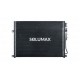 Condensador Jeep Grand Cherokee 2005 2006 2007 2008 2009 2010