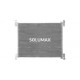 Condensador Kenworth T2000 1996 1997 1998 1999 2000 2001 2002 2003 2004 2005 2006 2007 2008