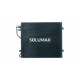 Condensador Jeep Liberty Sport 2002 2003 2004 2005