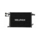 Condensador Jeep Wrangler Sahara 2007 2008 2009 2010 2011