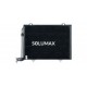 Condensador Mercedes Benz Slk230 1998 1999 2000 2001 2002 2003 2004