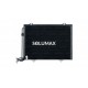 Condensador Mercedes Benz Slk230 1998 1999 2000 2001 2002 2003 2004