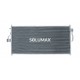 Condensador Mercury Monterey 2004 2005 2006 2007