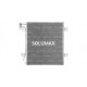 Condensador Navistar 4400 2001 2002 2003 2004 2005 2006