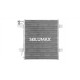 Condensador Navistar 4400 2001 2002 2003 2004 2005 2006