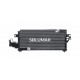 Condensador Nissan Tsubame 1993 1994 1995 1996 1997 1998 1999 2000 2001 2002 2003 2004