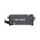 Condensador Nissan Tsubame 1993 1994 1995 1996 1997 1998 1999 2000 2001 2002 2003 2004