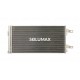 Condensador Ram Promaster 3500 2014 2015 2016 2017 2018 2019