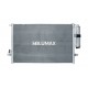 Condensador Suzuki Forenza 2004 2005 2006 2007 2008