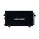 Condensador Toyota Rav4 2001 2002 2003 2004 2005