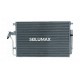 Condensador Volkswagen Crafter 2006 2007 2008 2009 2010 2011 2012