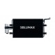 Condensador Volkswagen Jetta 1999 2000 2001 2002 2003 2004 2005 2006 2007