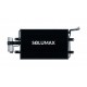Condensador Volkswagen Jetta 1999 2000 2001 2002 2003 2004 2005 2006 2007