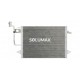 Condensador Volkswagen Passat 2001 2002 2003 2004 2005