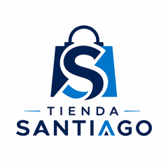 Tienda Santiago - Condensadores de A/C automotriz y bombas de agua